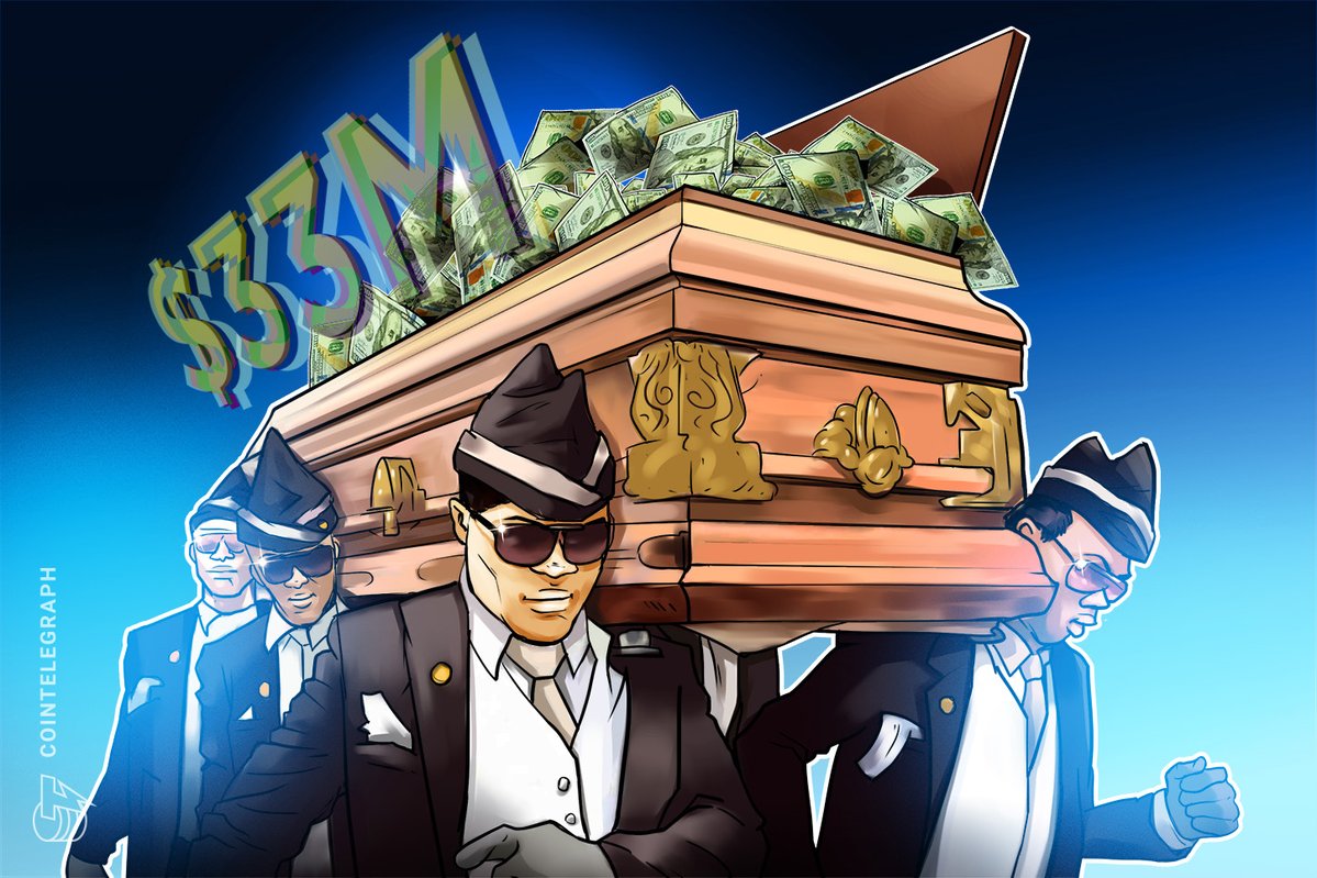 CryptoVN 101 tweet media