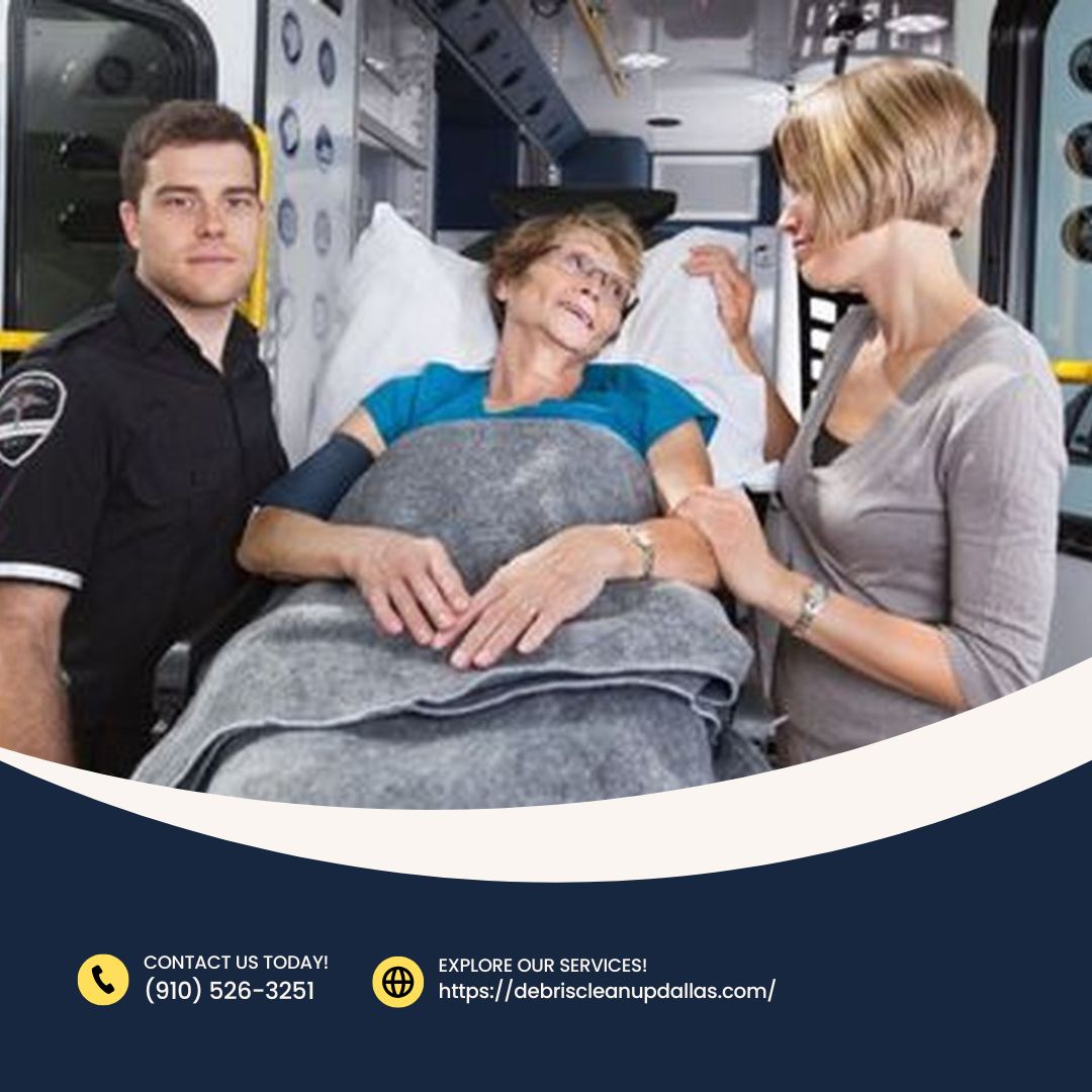 MedacsTransport's tweet photo. Travel between care locations should feel manageable. Through patient transportation, we help move patients smoothly while keeping comfort a priority. Book your ride today.
#PatientTransportation
https://t.co/jv6xed3c9h https://t.co/qGpFkxwpWw