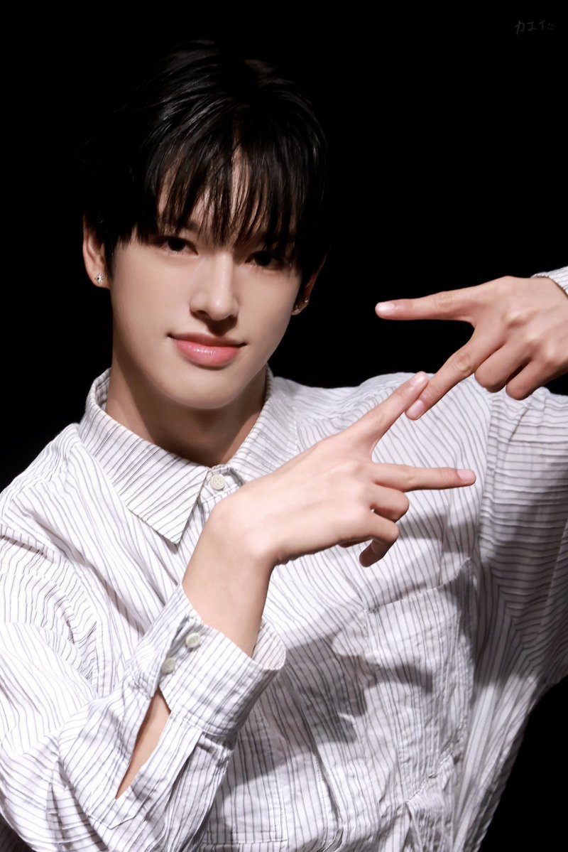 N.E.X.Z(๓´˘`๓) #NEXZ #SEITA #HAPPY_NEXZ_2ND_ANNIVERSARY #넥스지