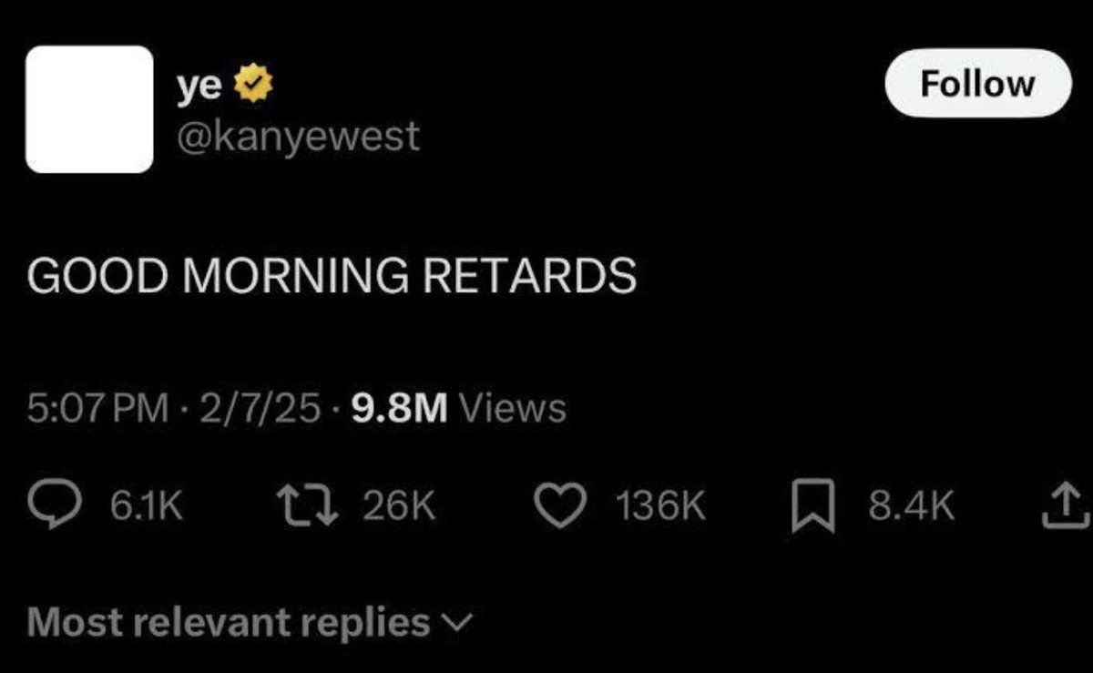 GoodAssSub tweet media