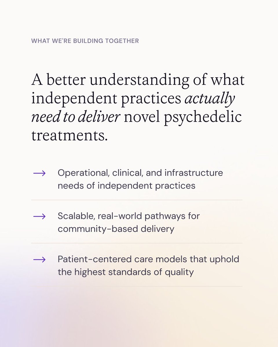 OsmindHQ's tweet photo. https://t.co/AS9d1saLdp