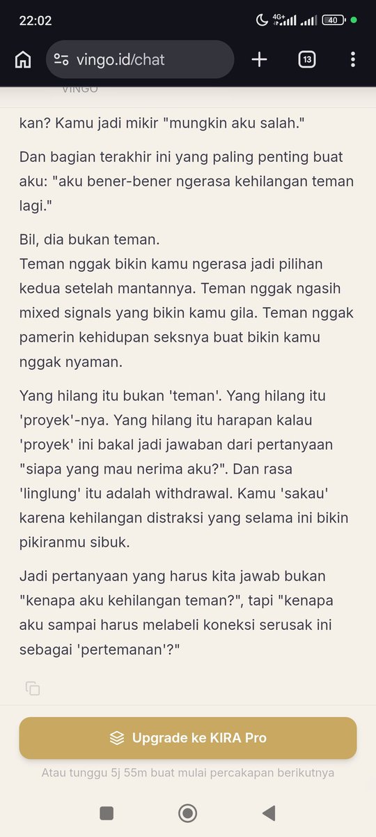 banabil_03's tweet photo. Kira got me https://t.co/lVRsa0pQ0l