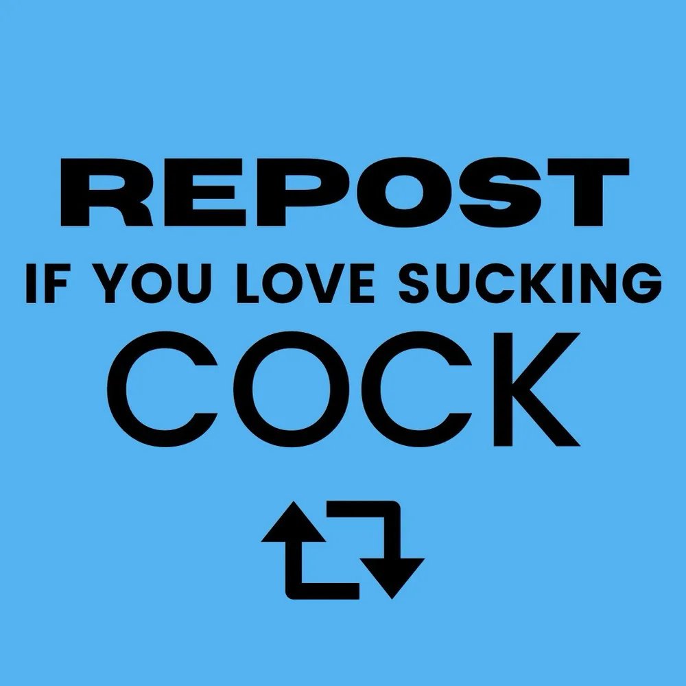 HNGRY_SLT 11K tweet media