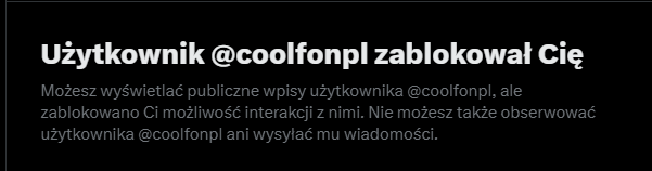 sadysta tweet media