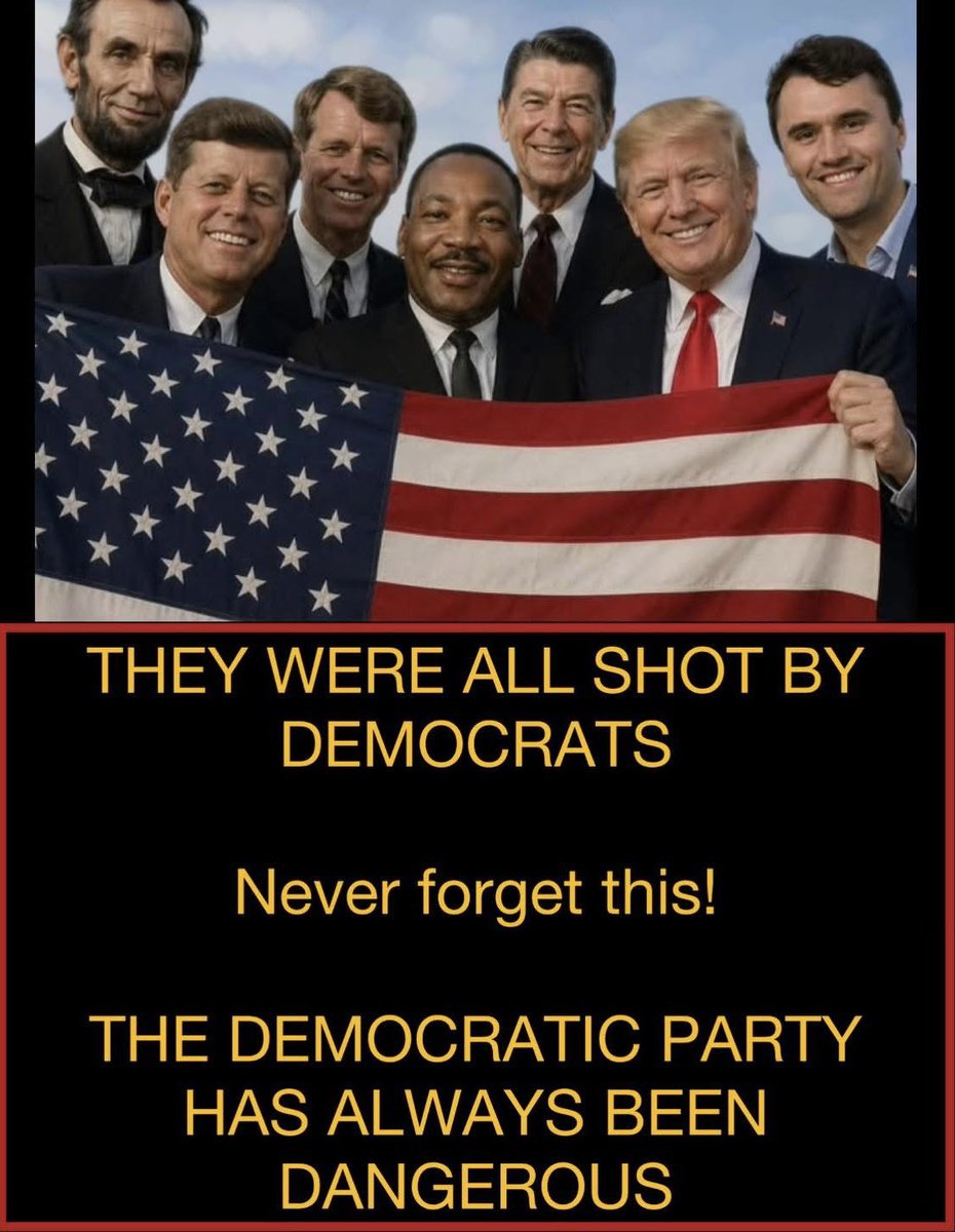 Straight Shot tweet media