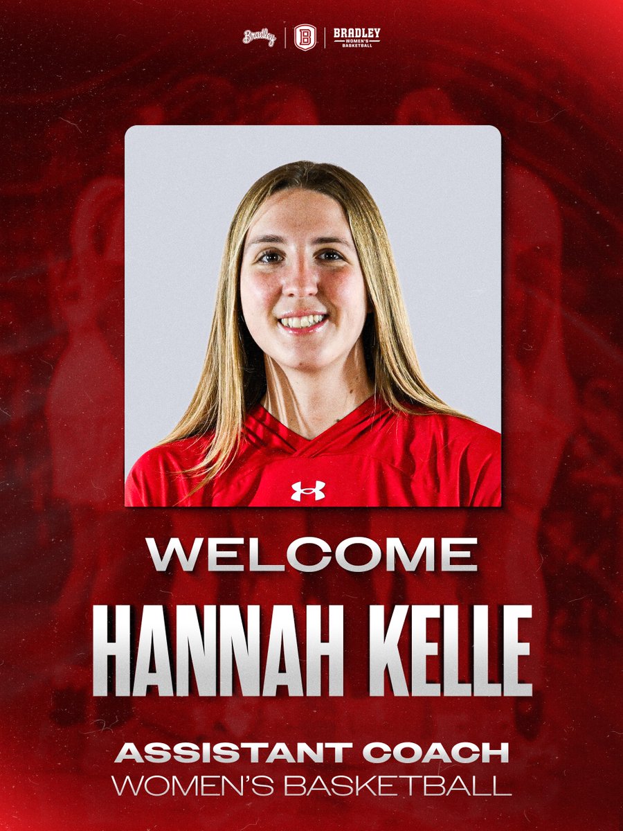BradleyWBB's tweet photo. Welcome to the 309🏡🅱️ @HannahKelle1 https://t.co/efgqZT9Gea