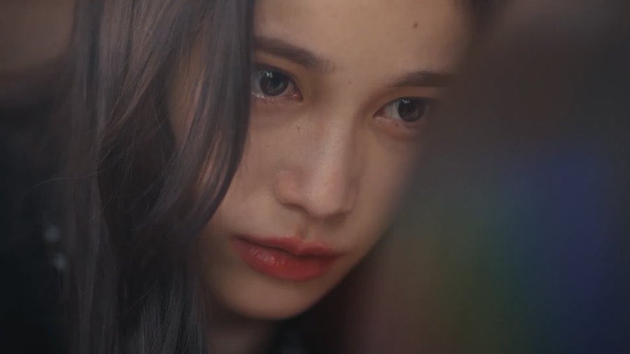 ゆりかちゃん☆ 520🌙 ゆりかちゃん、こちらこそ存在してくれて生まれてきてくれて