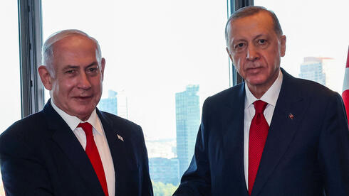 RT by @mikenov: Israel weighs closing Istanbul consulate amid deepening diplomatic crisis with Turkey  #Israel #Turkey