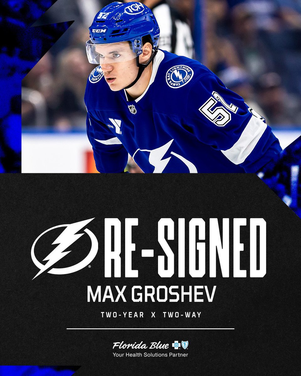 Lightning Audio Network (@BoltsRadio) / Posts / X
