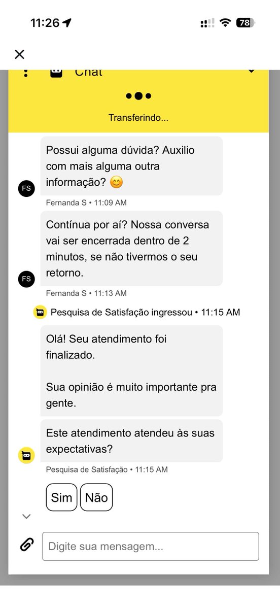elizeurobertoo's tweet photo. GETNINJAS ESTÁ COBRANDO PROFISSIONAIS POR ERROS DA PRÓPRIA PLATAFORMA

Sou web designer e programador. Trabalho exclusivamente com desenvolvimento de sites, sistemas e tecnologia. Mesmo assim, desbloqueei um chamado dentro da plataforma da GetNinjas acreditando se tratar de um serviço da minha área, pois o anúncio aparecia relacionado a web design.

Ao abrir a solicitação, a realidade era absurda:

“Informações adicionais: Eletricista. Meu chuveiro não está esquentando.”

Ou seja, a própria plataforma exibiu um chamado completamente fora da minha área profissional, consumindo minhas moedas pagas, meu investimento e meu tempo. O mais grave não foi apenas o erro do sistema, mas a postura do suporte da GetNinjas diante da situação.

Expliquei diversas vezes que sou profissional de tecnologia, não eletricista. Informei que a segmentação estava errada, que o anúncio havia sido exibido de forma incorreta e que aquilo gerava prejuízo financeiro ao prestador. Ainda assim, o suporte simplesmente ignorou o problema real.

A solução apresentada?
“Aumentar o raio de atendimento.”
Como se isso resolvesse um erro grotesco de categorização da própria plataforma.
Em nenhum momento houve preocupação real em corrigir a falha, reembolsar adequadamente ou impedir que outros profissionais fossem prejudicados da mesma forma. A sensação transmitida é clara: o problema do prestador pouco importa depois que as moedas já foram gastas.
O modelo atual da plataforma parece priorizar apenas o consumo de moedas, mesmo quando os chamados aparecem completamente desalinhados com a área do profissional. Isso não é suporte eficiente. Isso é descaso operacional.

Hoje fui eu. Amanhã pode ser outro profissional perdendo dinheiro por anúncios mal categorizados, suporte automático e respostas genéricas.

Fica aqui meu alerta para outros profissionais que utilizam a GetNinjas:
confiram cada detalhe antes de desbloquear qualquer solicitação, porque quando o erro acontece, aparentemente a responsabilidade nunca é da plataforma.

#GetNinjas #Reclamação #Consumidor #WebDesigner #Programador #PrestadorDeServiço #Suporte #Tecnologia #ReclameAqui #Empreendedorismo #Freelancer #MarketingDigital