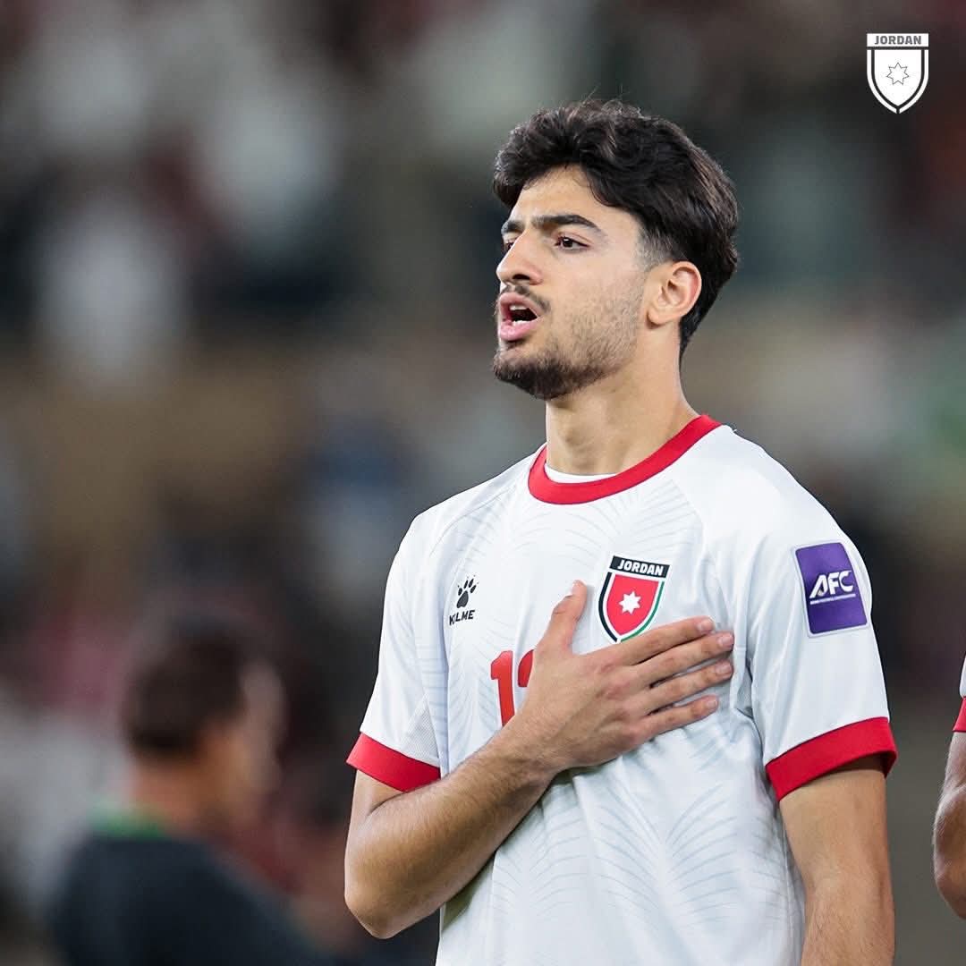 أنس 🇯🇴| صلوا على النبي tweet media