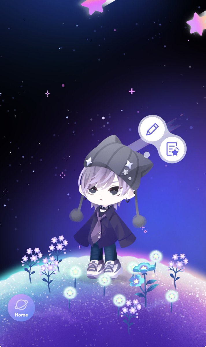 かな@アット tweet media