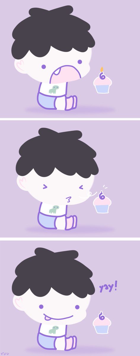 ꒰ა 𝑟𝑢𝑢 tweet media