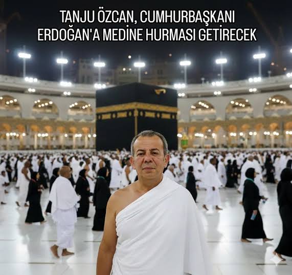 İslam'da ölçü din değil Zulümdür tweet media