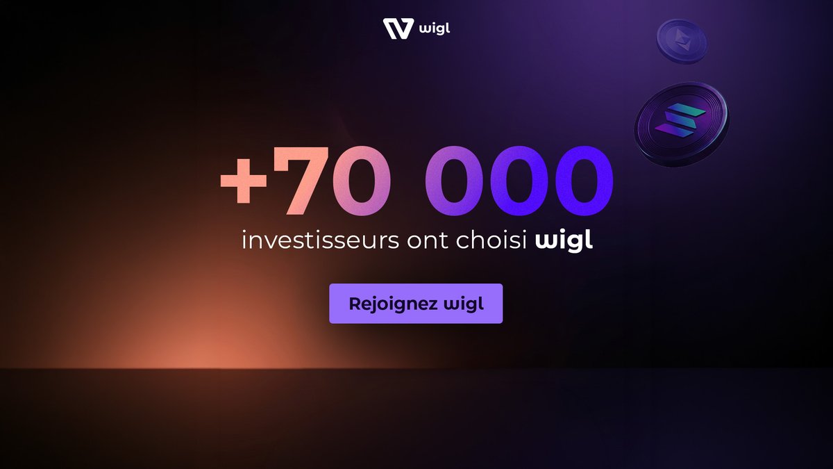 Wigl tweet media