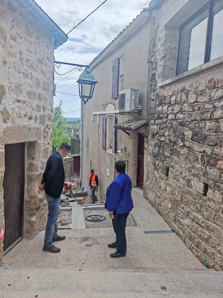 Préfète de l'Hérault 🇫🇷 tweet media