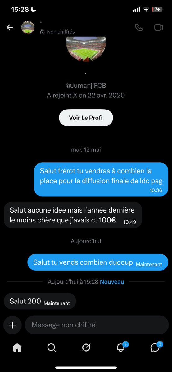 Stephanepark tweet media