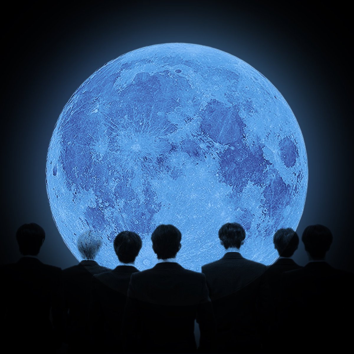 ikkeuᴰᵘᵃˡ ⁷ 💙 tweet media