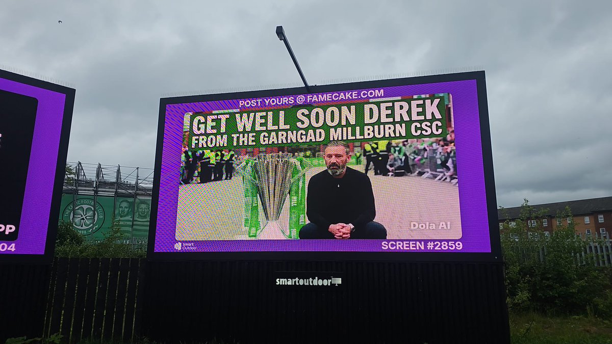 MikeyRiley67's tweet photo. Hullo Hullo ‘Del’, cheer up old boy. 🇮🇪 https://t.co/RaYl73k1AQ