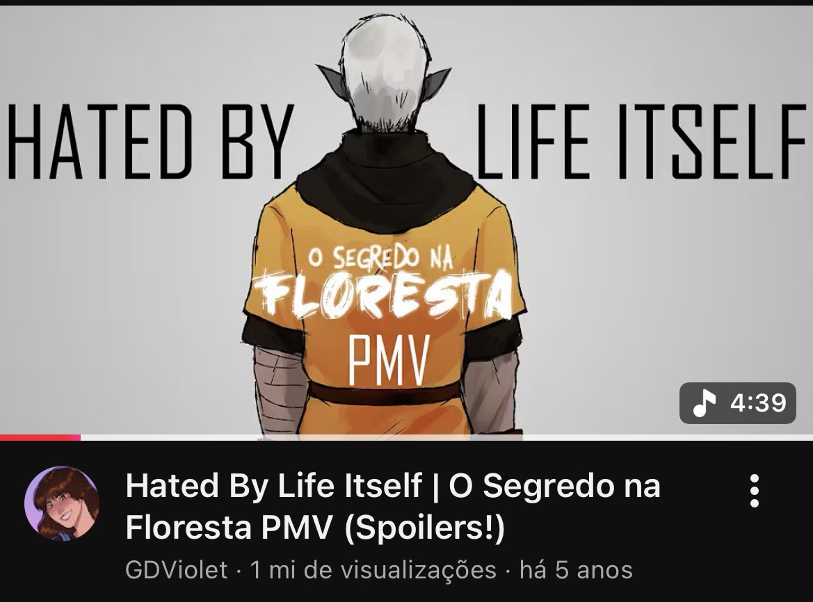 abutregirl's tweet photo. animatics de ordem que mais me mudaram como pessoa … https://t.co/qq0TmSHDDJ