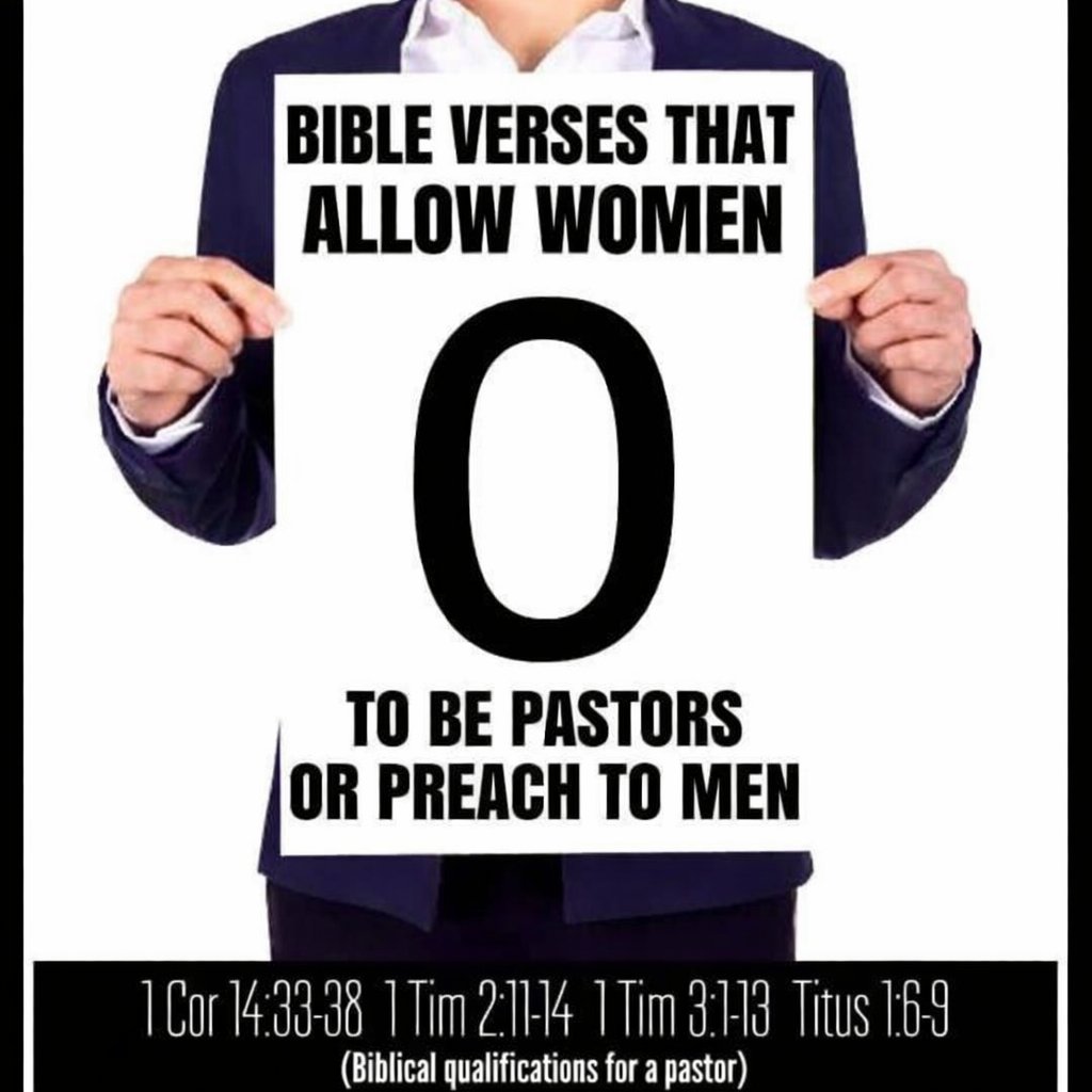 the_christnats's tweet photo. https://t.co/51EPjgLHuf