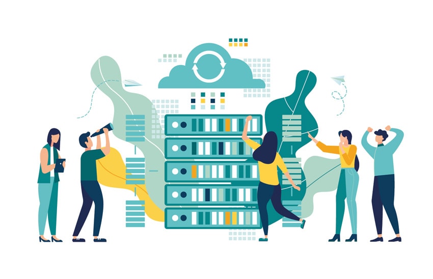 windmill_strat's tweet photo. Your B2B website content doesn't have to be perfect. It has to keep improving.

Here's a practical approach to quick wins that actually add up over time: https://t.co/Jn5e3Qj9yS

#b2bmarketing https://t.co/fld3L5wRaS