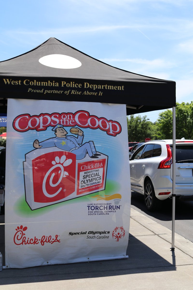 LCSD_News tweet picture