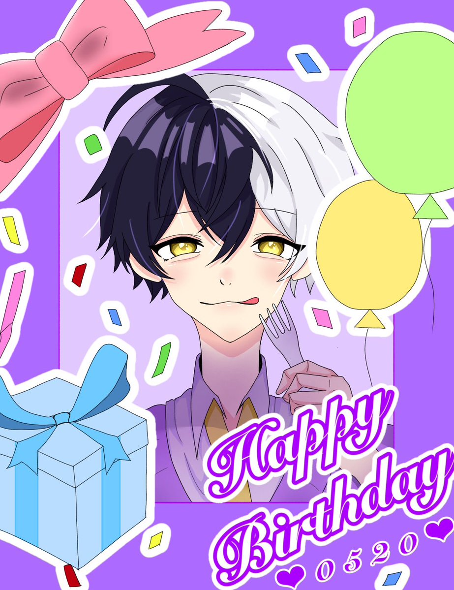 あかり tweet media