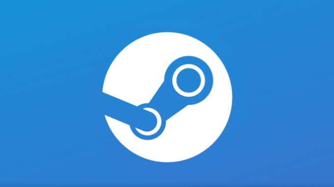 IGN tweet media