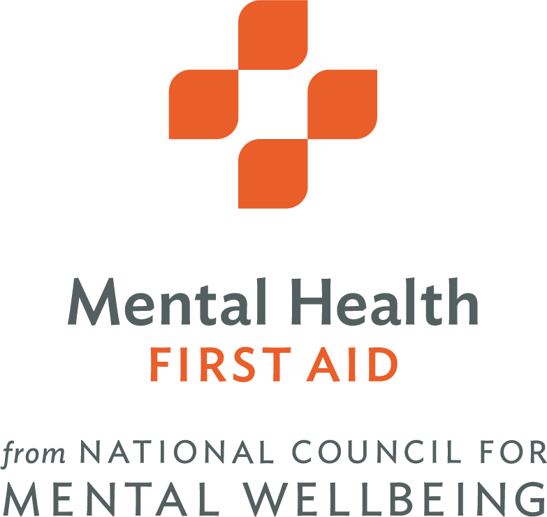 Alliancebhc's tweet photo. Join our 𝗔𝗱𝘂𝗹𝘁 𝗠𝗲𝗻𝘁𝗮𝗹 𝗛𝗲𝗮𝗹𝘁𝗵 𝗙𝗶𝗿𝘀𝘁 𝗔𝗶𝗱 training to learn how to recognize signs, offer support, and guide others to care.

🗓 June 3, 2026
⏰ 9:00 AM – 2:30 PM

Topics: anxiety, depression, psychosis &amp; addiction

👉 Register today: https://t.co/p7bB0Aqjs0 https://t.co/wD3kqlNHmm