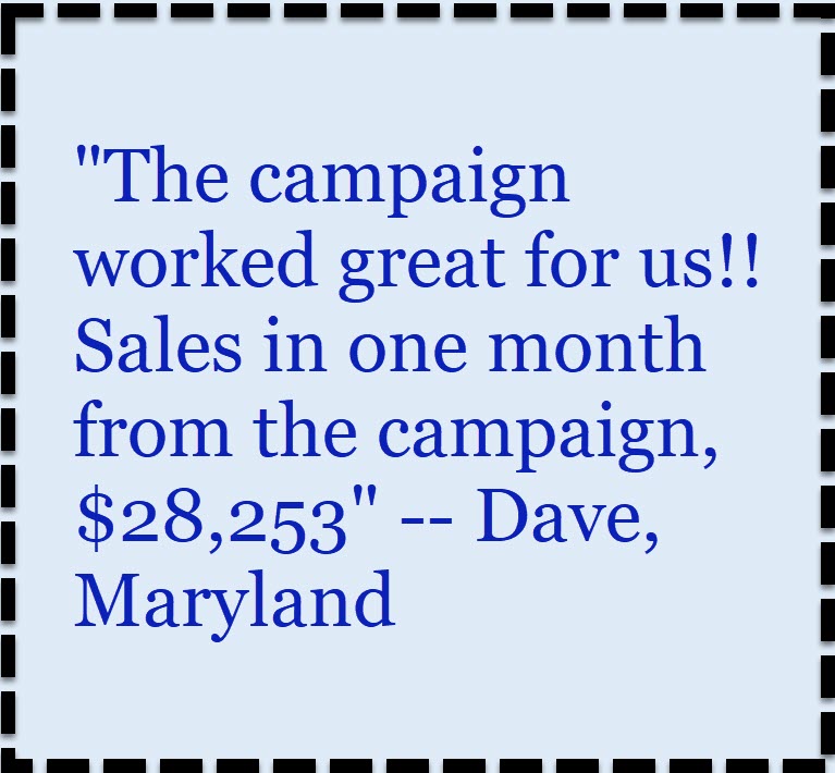 dancricks's tweet photo. This marketing program for repair shops works sooo well that competitors have tried to knock it off. For most of the shops, it was a “game-changer”; they saw it first hand and knew it delivered. Money-back Guarantee It in Writing. 

https://t.co/Nr0Vi0yBEr or QR code. https://t.co/63NZhSYh17