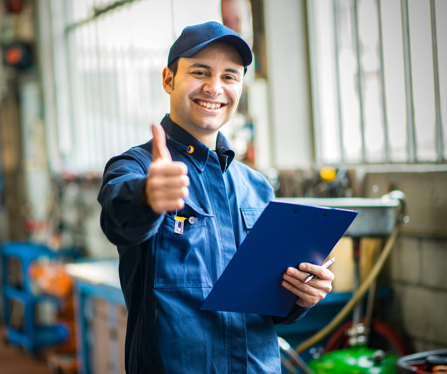dancricks's tweet photo. This marketing program for repair shops works sooo well that competitors have tried to knock it off. For most of the shops, it was a “game-changer”; they saw it first hand and knew it delivered. Money-back Guarantee It in Writing. 

https://t.co/Nr0Vi0yBEr or QR code. https://t.co/63NZhSYh17