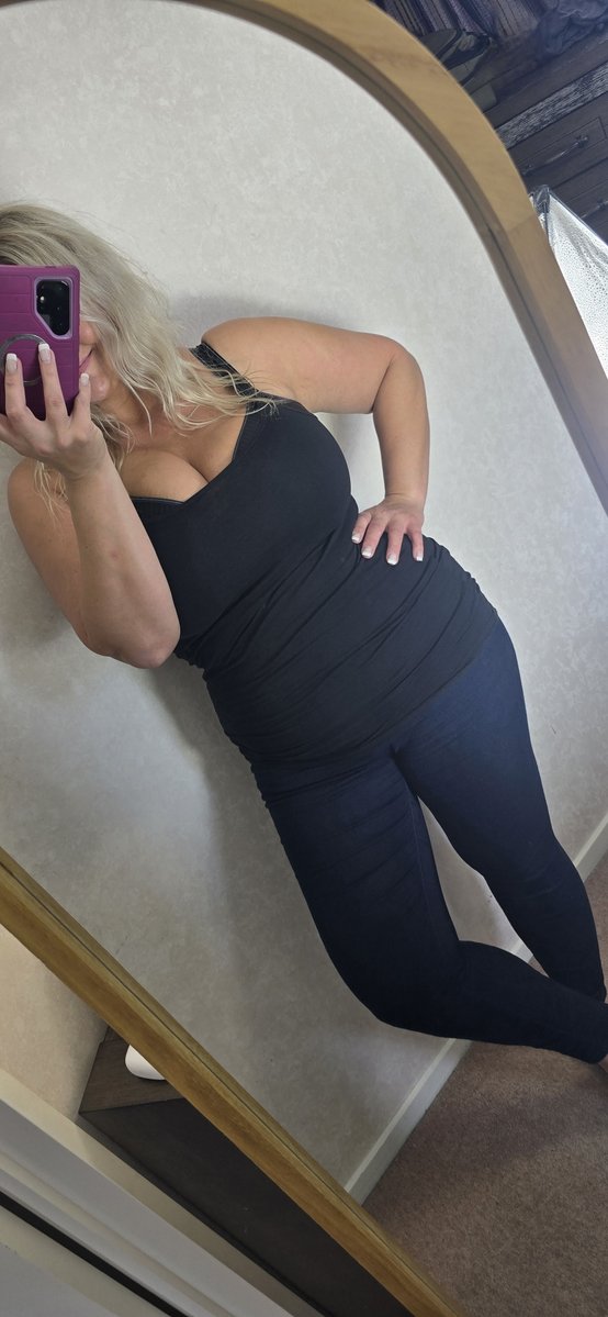 Lacey Taylor tweet media
