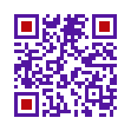 dancricks's tweet photo. This marketing program for repair shops works sooo well that competitors have tried to knock it off. For most of the shops, it was a “game-changer”; they saw it first hand and knew it delivered. Money-back Guarantee It in Writing. 

https://t.co/Nr0Vi0yBEr or QR code. https://t.co/63NZhSYh17
