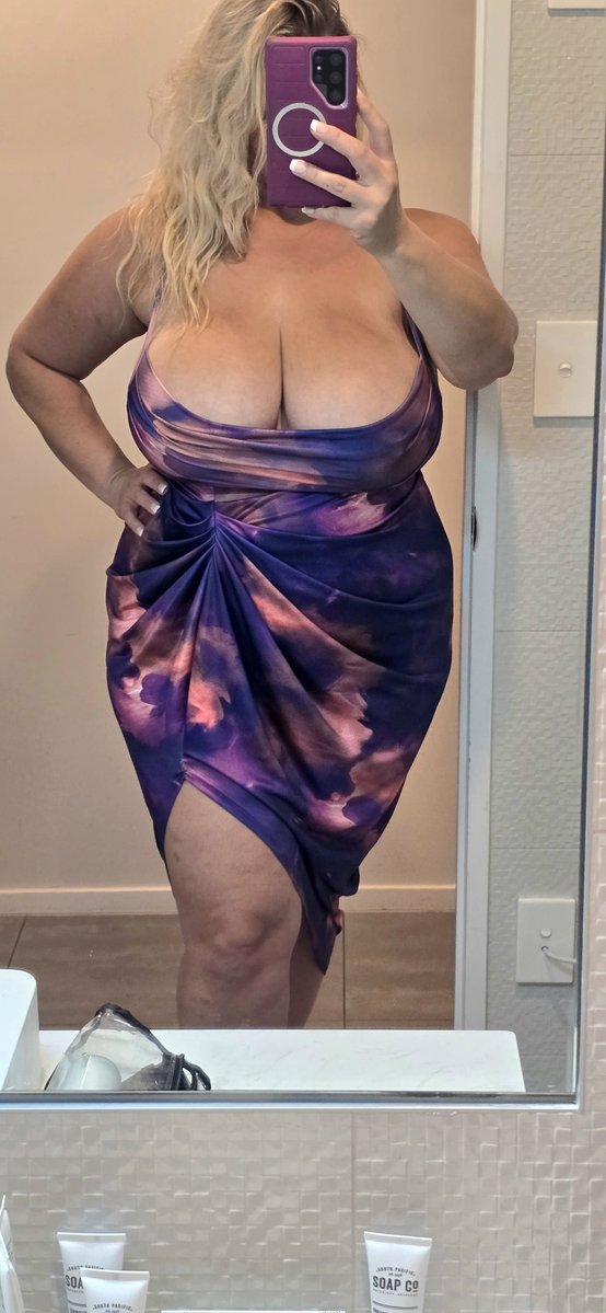 Lacey Taylor tweet media