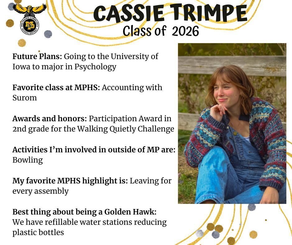 Mid-Prairie CSD tweet media