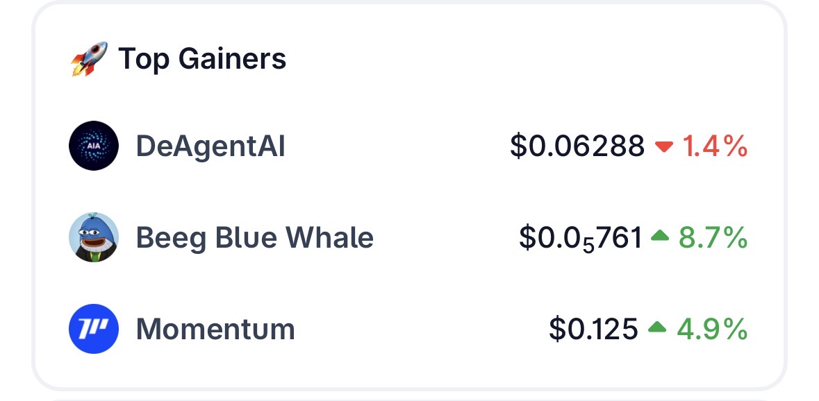 Beeg Blue Whale tweet media