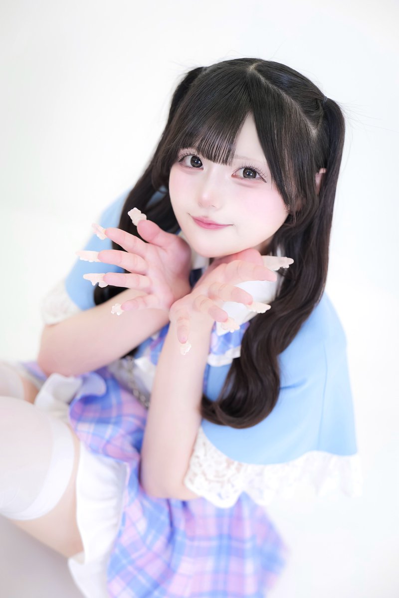 ゆゆ tweet media