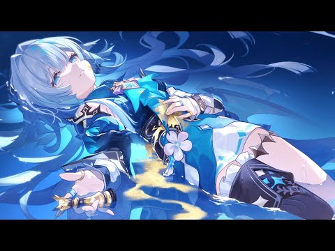FallenDUST tweet media
