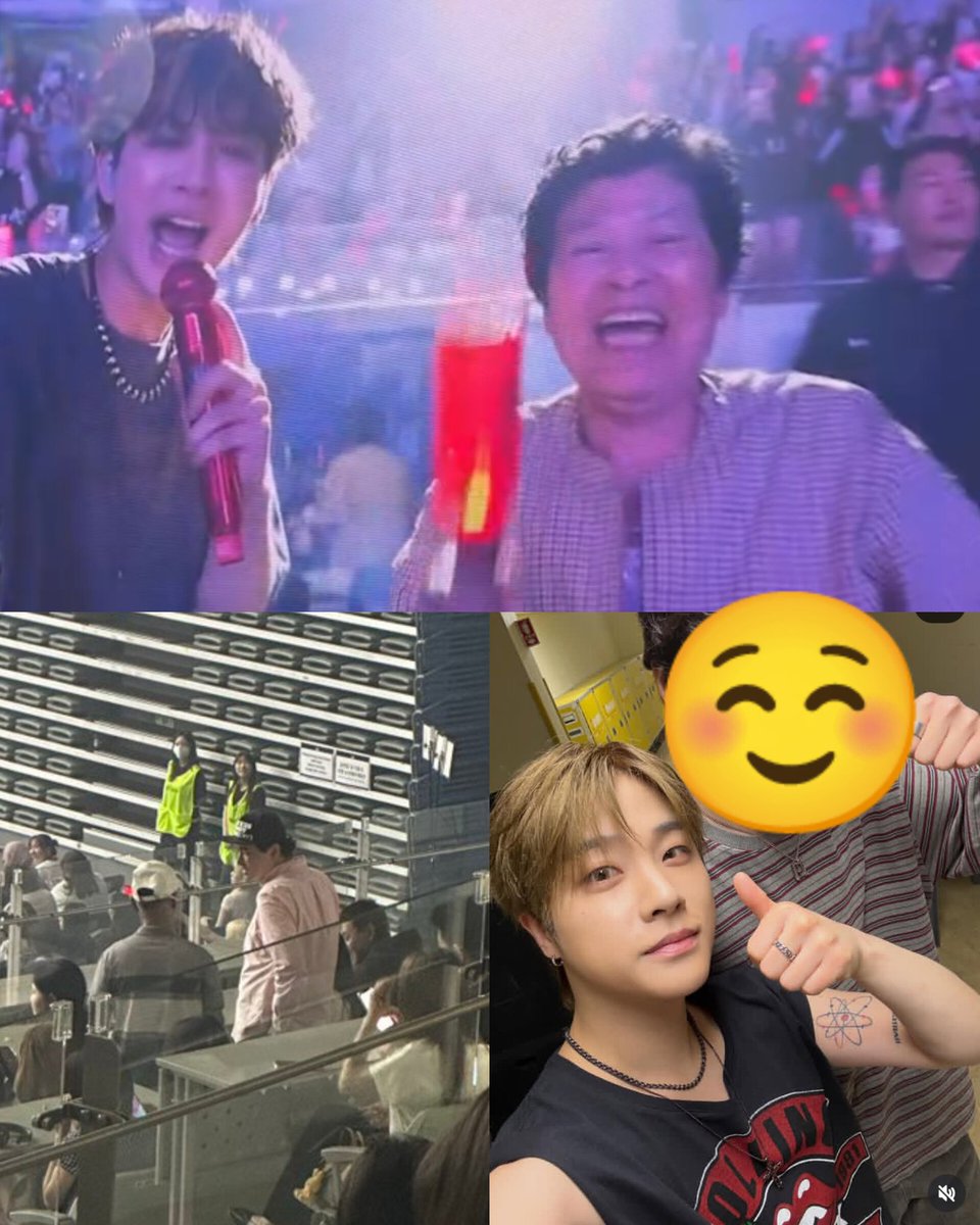 iKONIC🌡️ tweet media