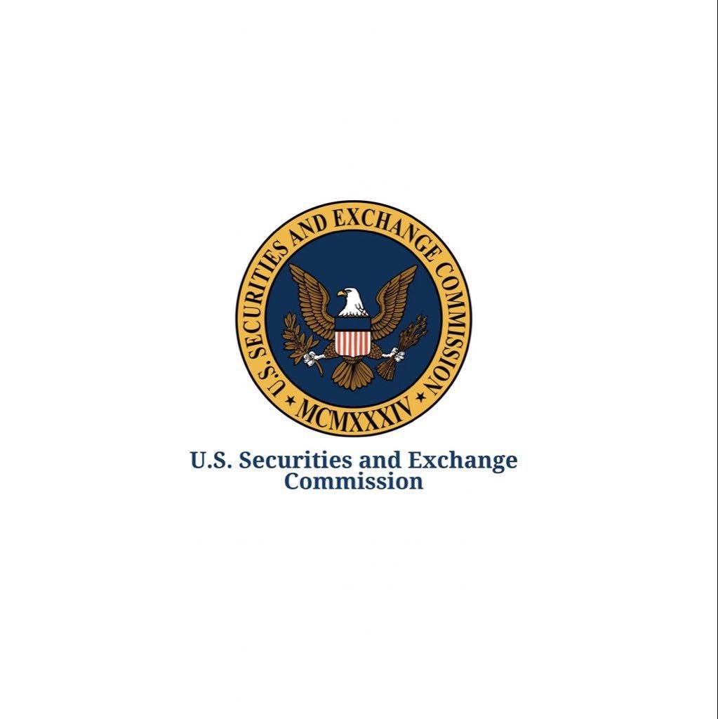 cryptojack's tweet photo. BREAKING: The SEC is preparing to let stocks trade on the blockchain.

Stocks like $AAPL and $TSLA could soon be traded 24/7, just like crypto. https://t.co/oHJbSalZAe