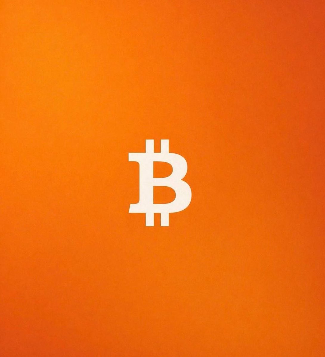 cryptojack's tweet photo. BREAKING: The SEC is preparing to let stocks trade on the blockchain.

Stocks like $AAPL and $TSLA could soon be traded 24/7, just like crypto. https://t.co/oHJbSalZAe