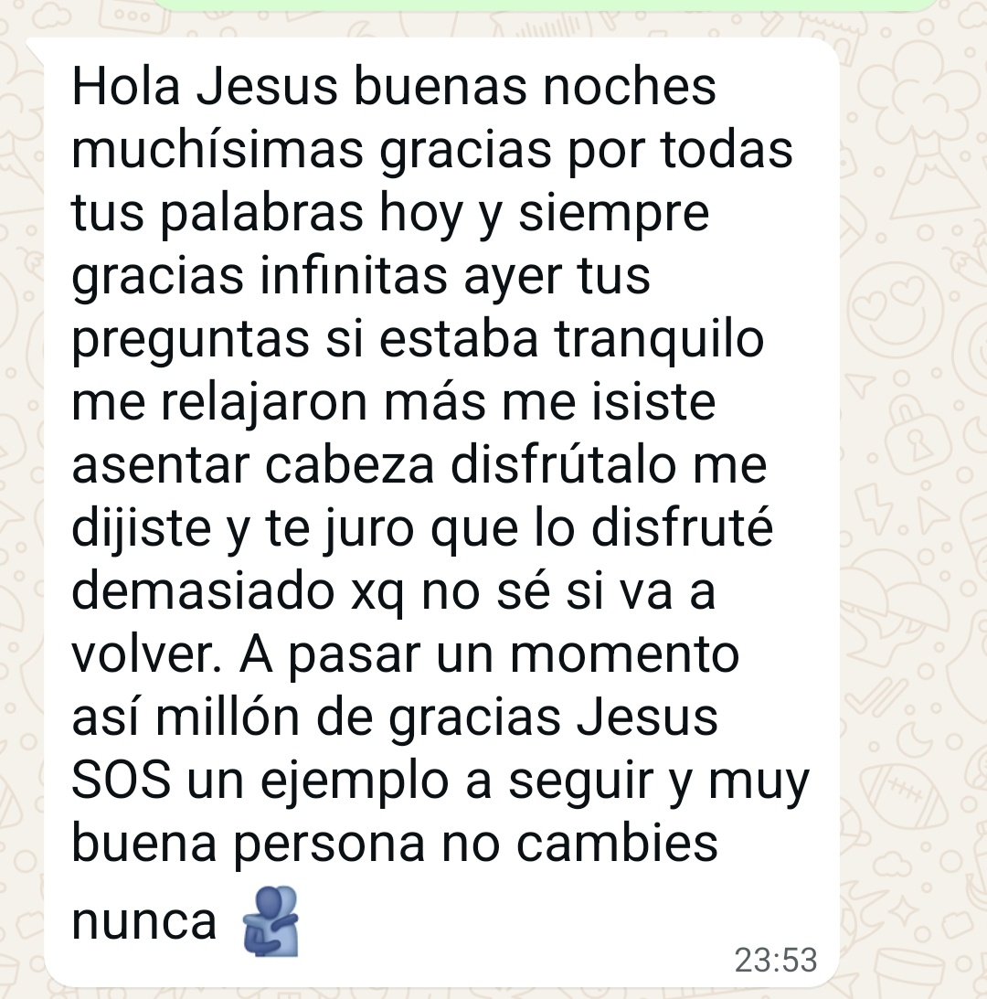 Jess19036282's tweet photo. El pibe clasifica para Fiestas Patrias y me incluye en su felicidad... Son medallas q me cuelgo en el alma🐴🛢️🐴🛢️🐴... https://t.co/iyb3FYBru3