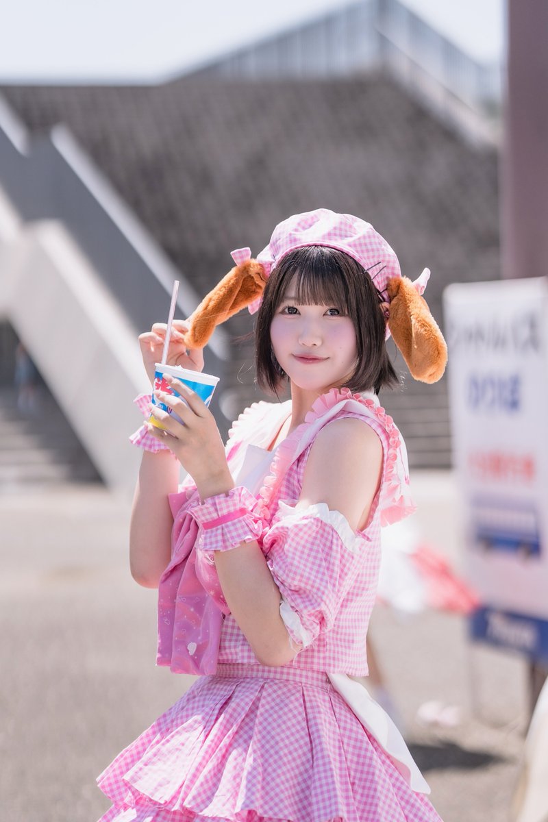 みるる🍼🩷【Spring UP】 (@miru2_springup) / Posts / X