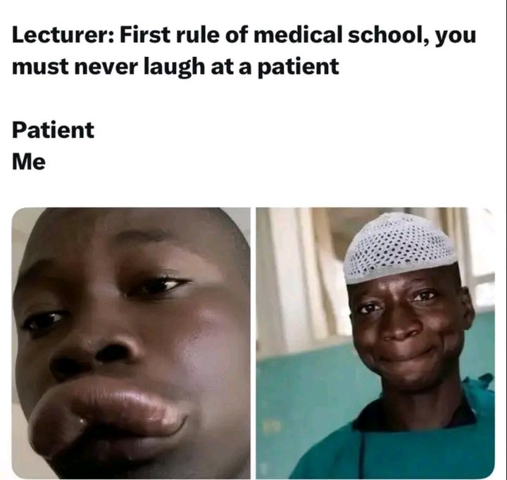 Ɗan Arewa tweet media