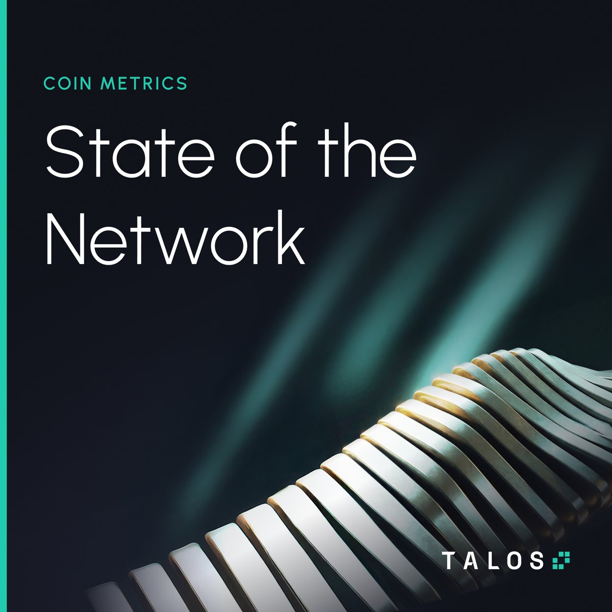 Talos tweet media