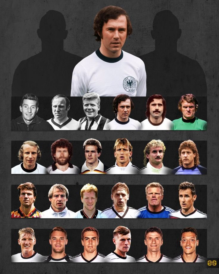 VintageFootballTV tweet media