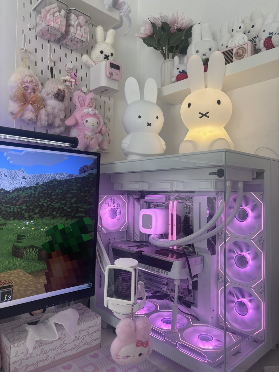 ⋆ 𝜗♡𝜚 ꒰ა yax ໒꒱ ˚₊✩ ⋆ tweet media