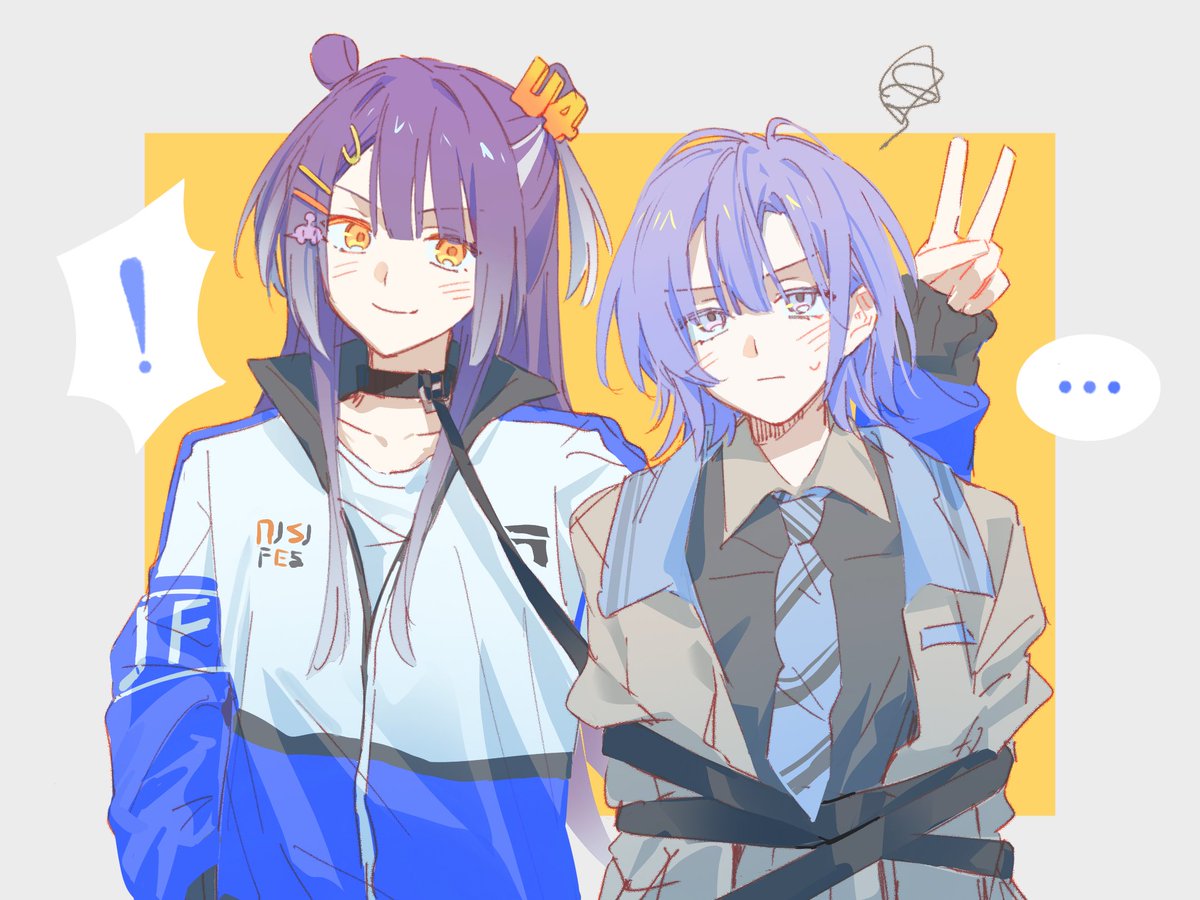 chuanzhoujikou_'s tweet photo. 520（我爱你）快乐～ https://t.co/8wSSWKRFwf