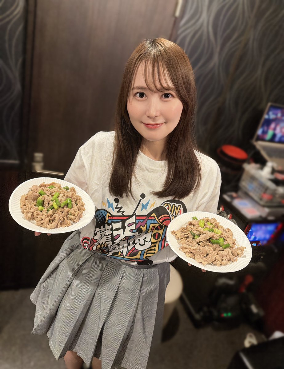 桜木唯衣💸 tweet media